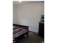 25 Teasdale Crescent, Parafield Gardens SA 5107