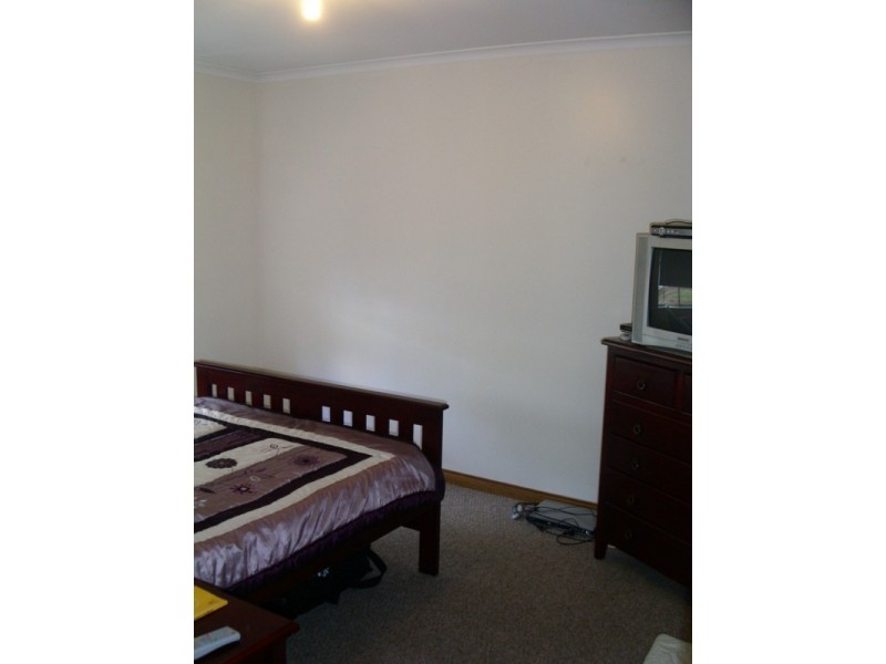 25 Teasdale Crescent, Parafield Gardens SA 5107