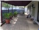25 Teasdale Crescent, Parafield Gardens SA 5107