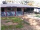 25 Teasdale Crescent, Parafield Gardens SA 5107