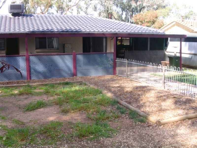 25 Teasdale Crescent, Parafield Gardens SA 5107