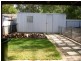 25 Teasdale Crescent, Parafield Gardens SA 5107