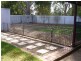 25 Teasdale Crescent, Parafield Gardens SA 5107