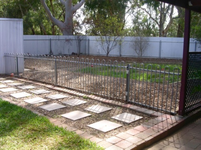 25 Teasdale Crescent, Parafield Gardens SA 5107
