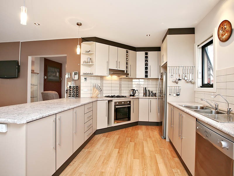 4 Flavio Avenue, Parafield Gardens SA 5107