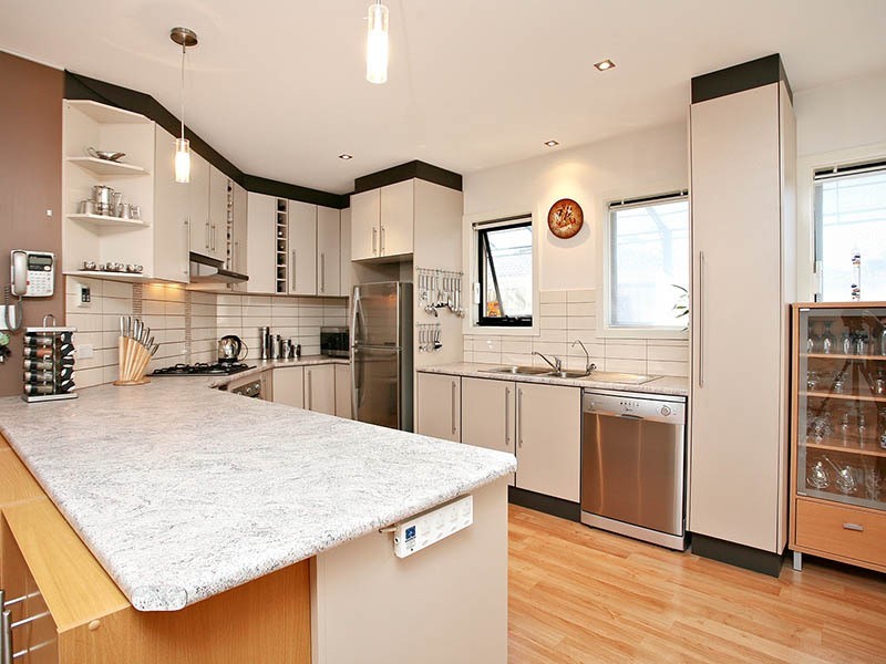 4 Flavio Avenue, Parafield Gardens SA 5107