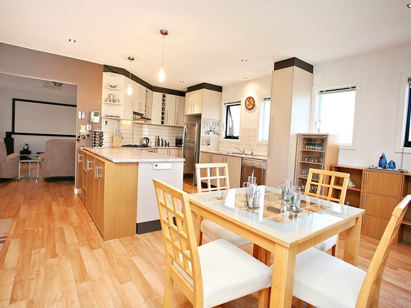 4 Flavio Avenue, Parafield Gardens SA 5107