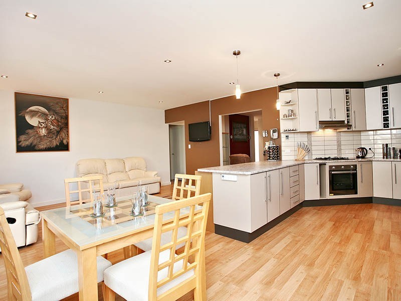 4 Flavio Avenue, Parafield Gardens SA 5107