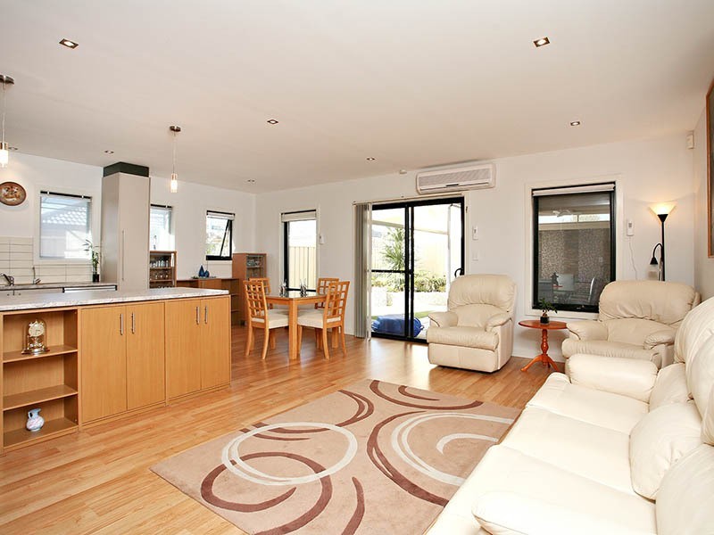 4 Flavio Avenue, Parafield Gardens SA 5107