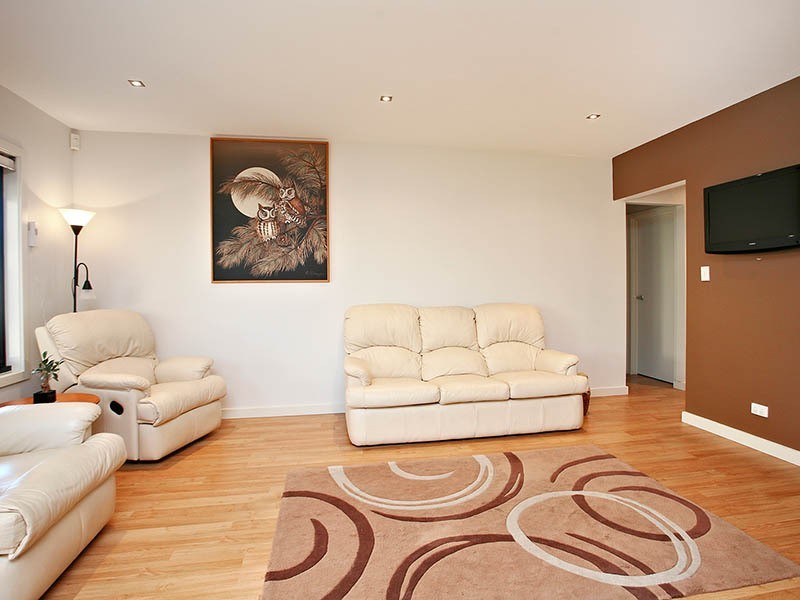 4 Flavio Avenue, Parafield Gardens SA 5107