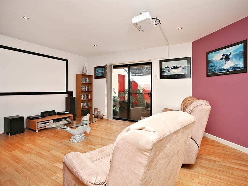 4 Flavio Avenue, Parafield Gardens SA 5107