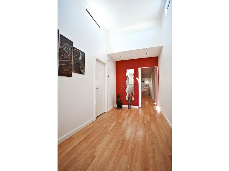 4 Flavio Avenue, Parafield Gardens SA 5107