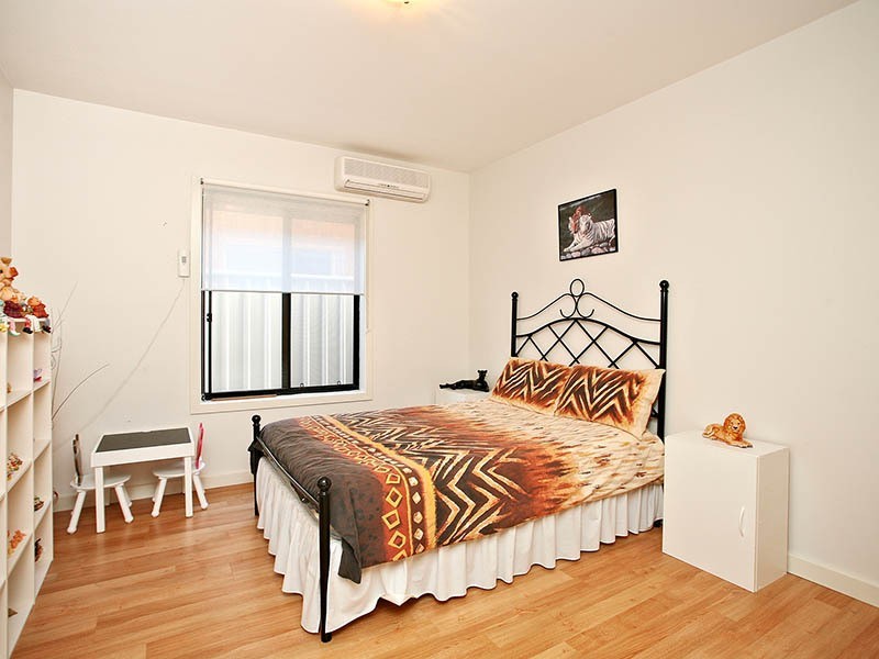 4 Flavio Avenue, Parafield Gardens SA 5107