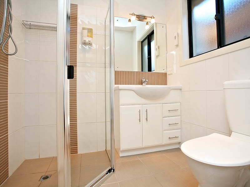 4 Flavio Avenue, Parafield Gardens SA 5107