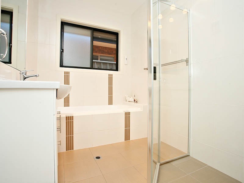 4 Flavio Avenue, Parafield Gardens SA 5107