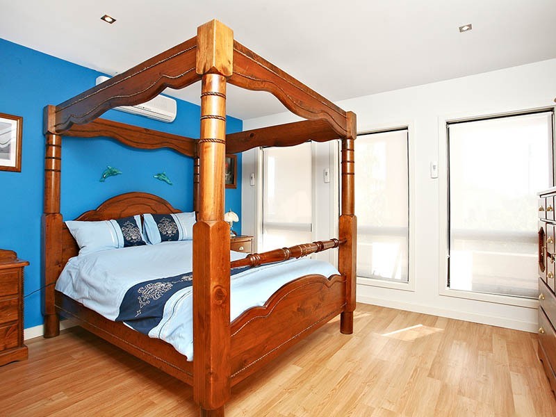 4 Flavio Avenue, Parafield Gardens SA 5107