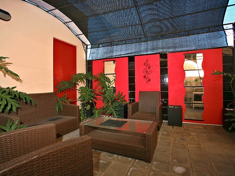 4 Flavio Avenue, Parafield Gardens SA 5107