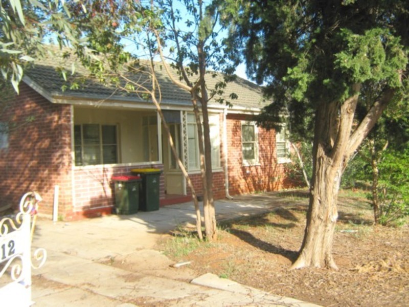 12 Nautilus Road, Elizabeth East SA 5112