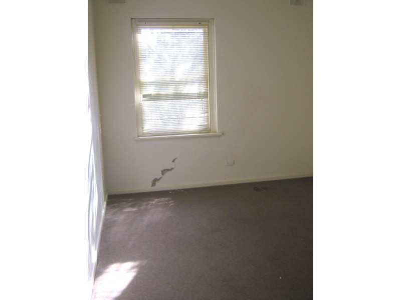 12 Nautilus Road, Elizabeth East SA 5112