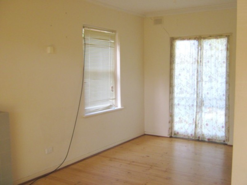 12 Nautilus Road, Elizabeth East SA 5112