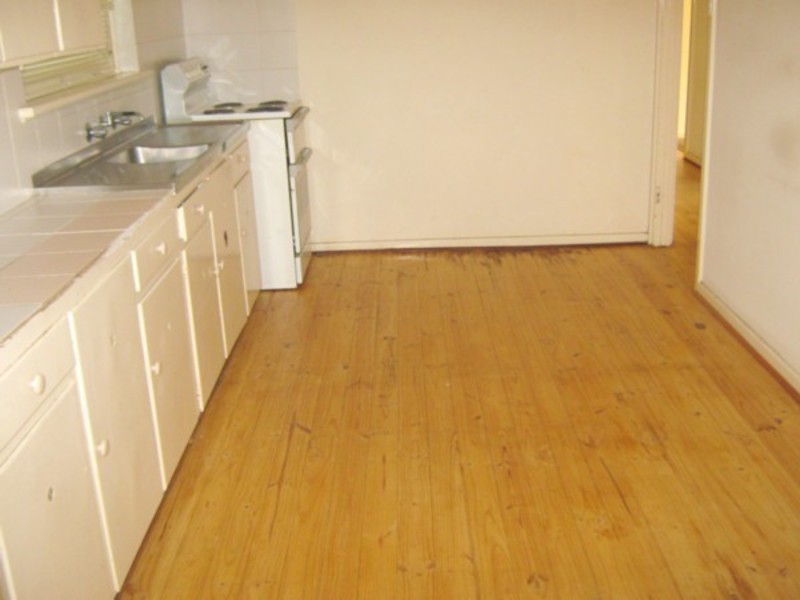 12 Nautilus Road, Elizabeth East SA 5112