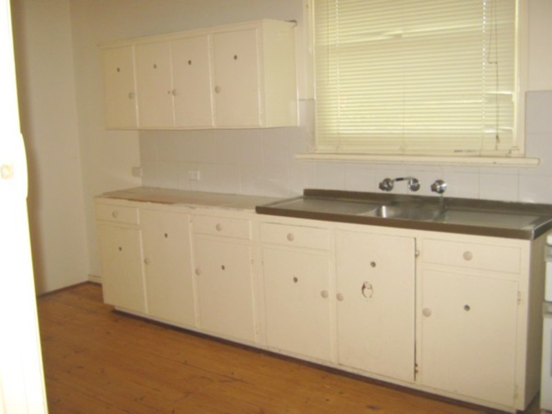 12 Nautilus Road, Elizabeth East SA 5112