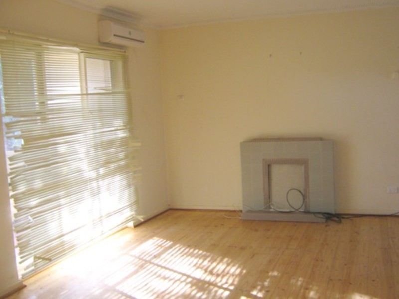 12 Nautilus Road, Elizabeth East SA 5112