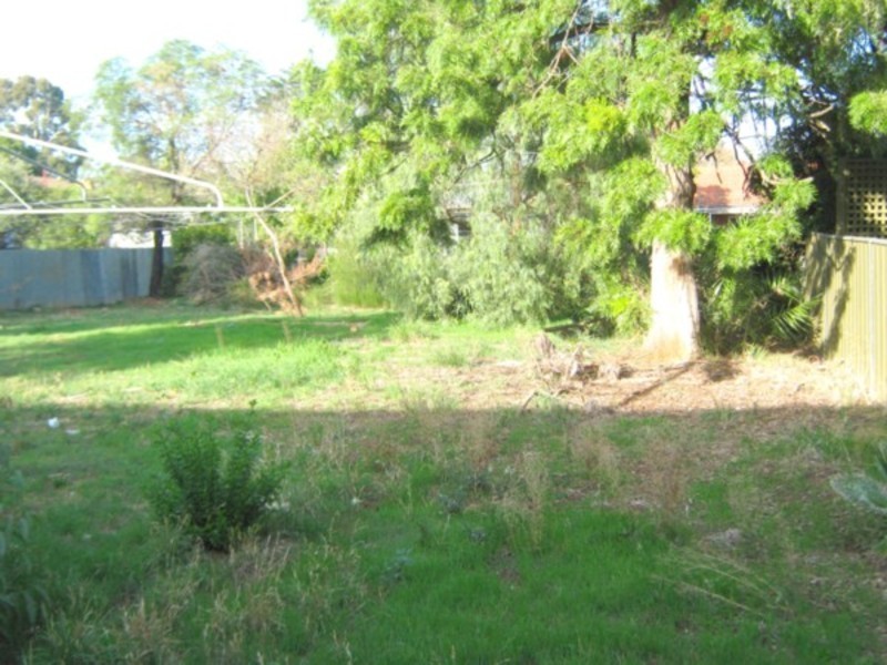 12 Nautilus Road, Elizabeth East SA 5112