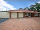 1 Kensington Way, Burton SA 5110