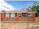 1 Kensington Way, Burton SA 5110