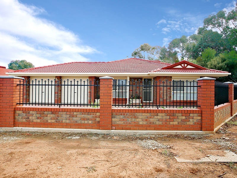 1 Kensington Way, Burton SA 5110