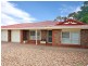 1 Kensington Way, Burton SA 5110