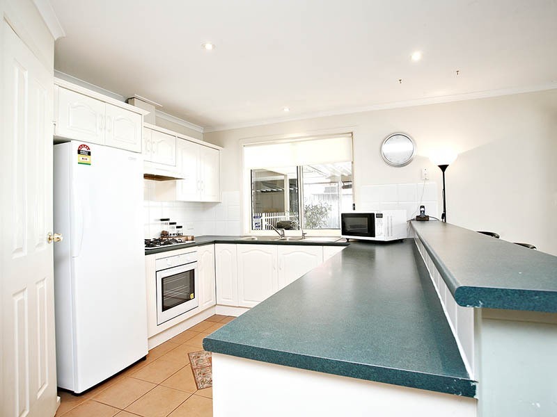 1 Kensington Way, Burton SA 5110