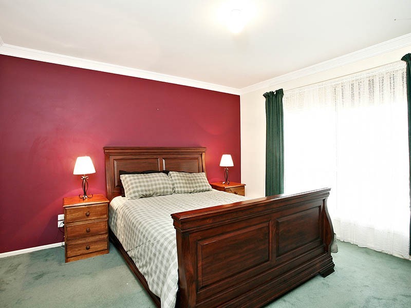 1 Kensington Way, Burton SA 5110