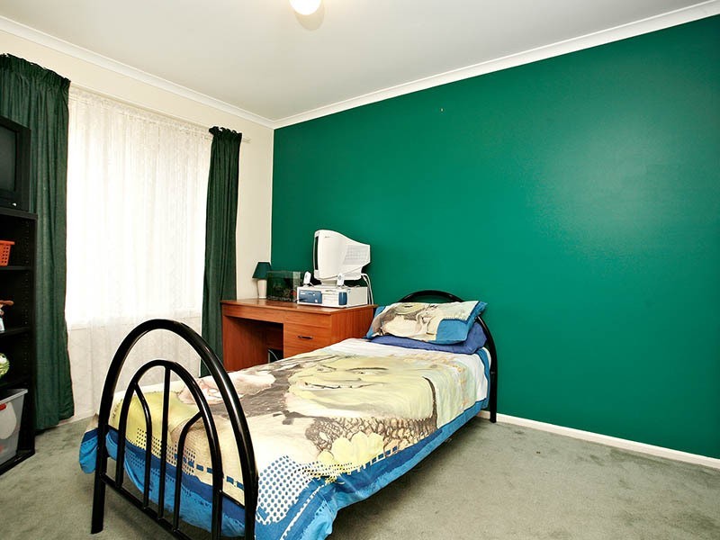 1 Kensington Way, Burton SA 5110