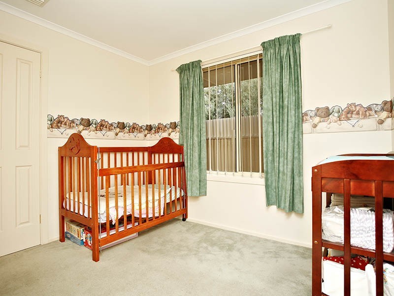 1 Kensington Way, Burton SA 5110