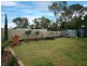 1 Kensington Way, Burton SA 5110