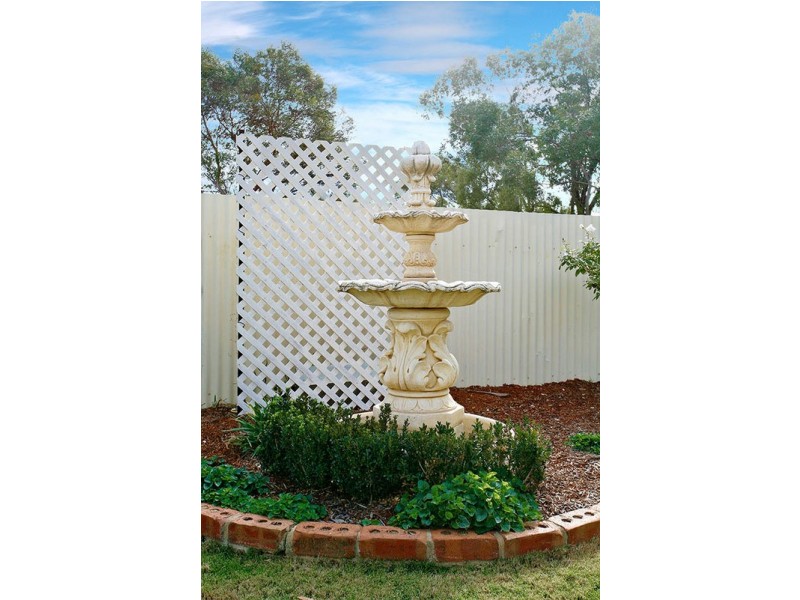 1 Kensington Way, Burton SA 5110