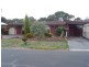 10 Adaleigh Avenue, Salisbury East SA 5109