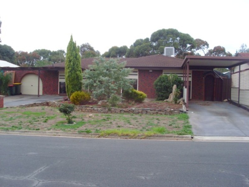 10 Adaleigh Avenue, Salisbury East SA 5109
