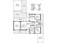 10 Adaleigh Avenue, Salisbury East SA 5109