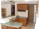 10 Adaleigh Avenue, Salisbury East SA 5109
