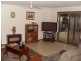 10 Adaleigh Avenue, Salisbury East SA 5109
