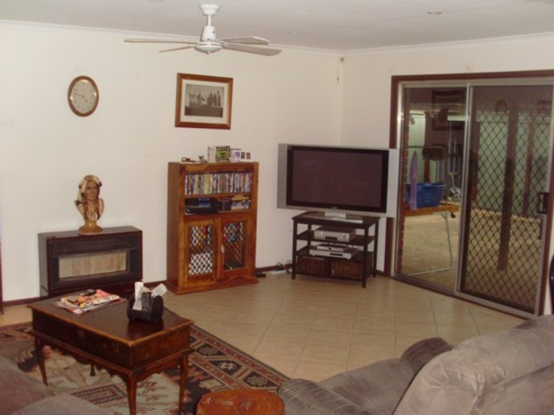10 Adaleigh Avenue, Salisbury East SA 5109