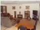 10 Adaleigh Avenue, Salisbury East SA 5109