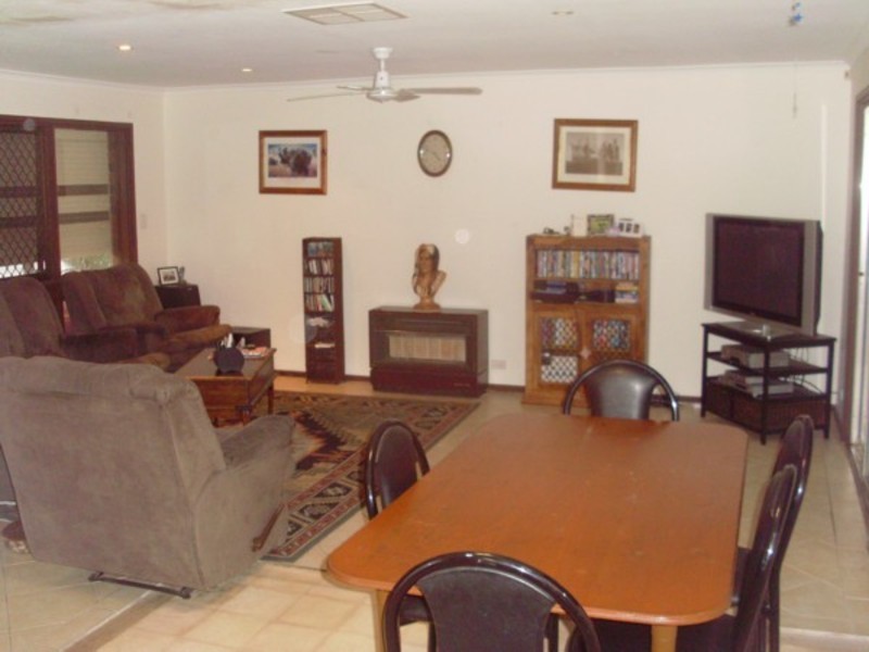 10 Adaleigh Avenue, Salisbury East SA 5109