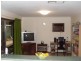 10 Adaleigh Avenue, Salisbury East SA 5109