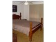10 Adaleigh Avenue, Salisbury East SA 5109