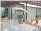 10 Adaleigh Avenue, Salisbury East SA 5109