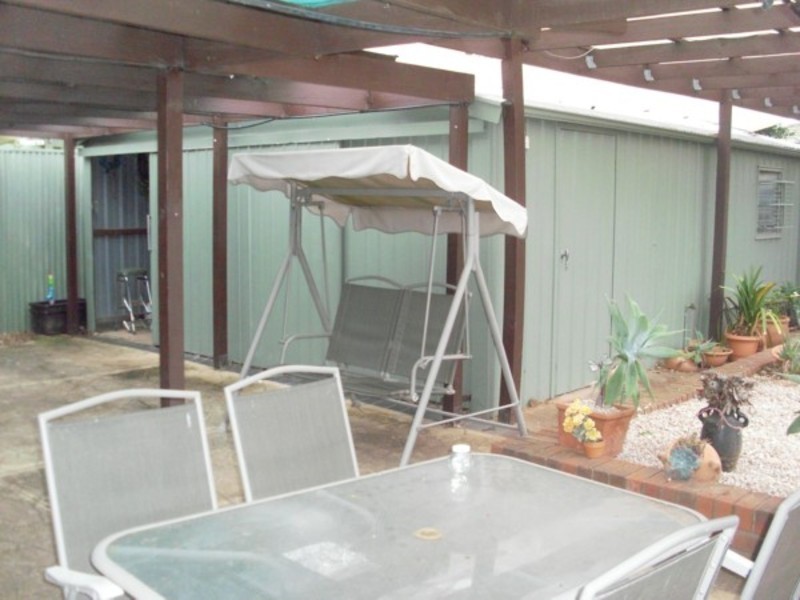 10 Adaleigh Avenue, Salisbury East SA 5109